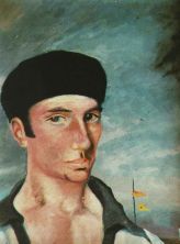 Haga click para ver la imagen ampliada 1921_31_portrait ofjaume miravidles 1921-22.jpg